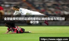 [全运会]不敌福建队 天津女排无缘四强