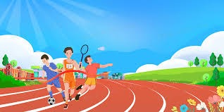 麻将里防守意识怎么来（如何培养麻将的防守意识）