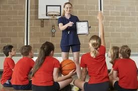 FanDuel推出2025年网球大师赛专属奖金