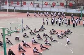 侧过