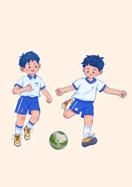 大联盟官方：2026 WBC 官方用球将由美日联合监制，以解决投手对湿度的敏感度问题