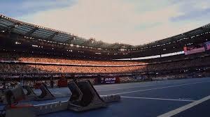 [中超]山东泰山客场大胜武汉三镇