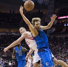 《33号远征队》拿下2025金摇杆年度最佳