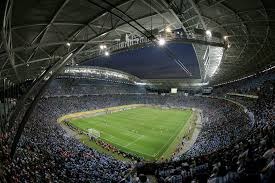 意甲半场：马利诺夫斯基点射破门，乌迪内斯0-1热那亚