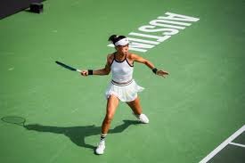 澳洲球迷赛后情绪失控