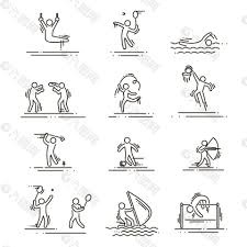 热刺曼联押宝欧罗巴决战 数据：破咒4连杀太难？