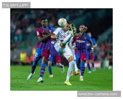 海兰德：泰伦卢在开玩笑，他是一个很棒教练&好人