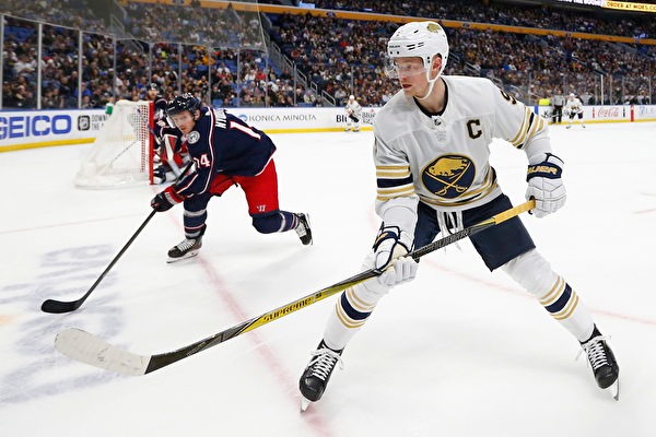 国际赛事助推球员旅外发展