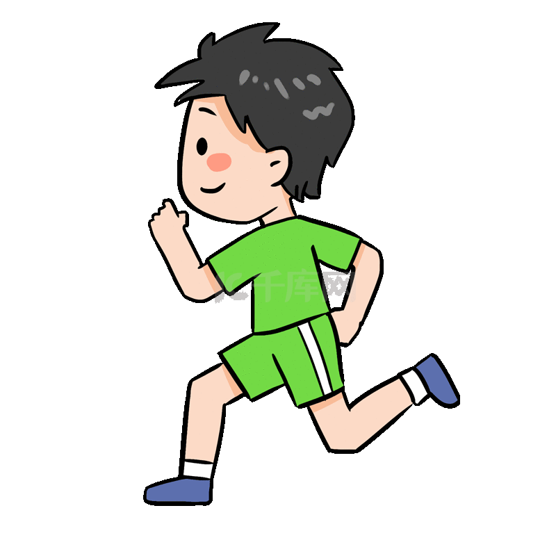 足球欧冠裁判组遭强烈质疑，争议球镜头热议不断