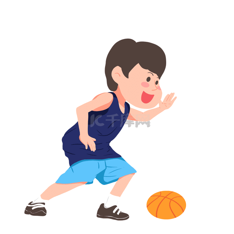 CS2 Major淘汰赛精彩回顾