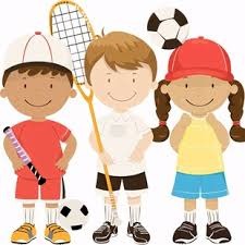 詹姆斯连续得分，逆转比赛节奏