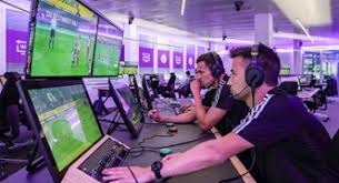 津门虎vs亚泰首发：4外援PK5外援 巴顿王秋明先发