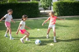 强打者的证明！浅村荣斗通算被三振数达到1500次｜日职