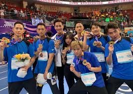 世界杯C组抽签出炉：巴西、摩洛哥、海地、苏格兰