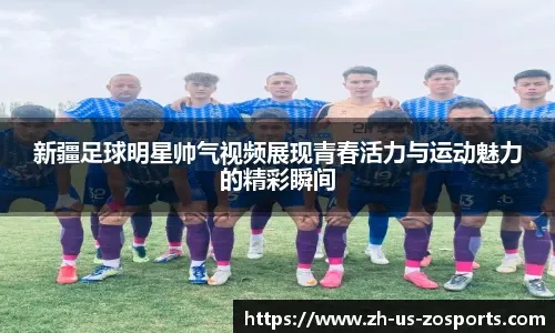 法见效