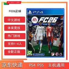 翻牌圈持续下注（C-Bet）尺寸选择：为什么25%底池和75%底池意义完全不同？（翻牌圈C-Bet下注大小怎么选：25%与75%底池背后的截然不同逻辑）