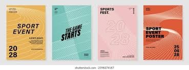 MSI战队排名出炉，BLG排名第二，力压五冠王Faker，第一毫无悬念