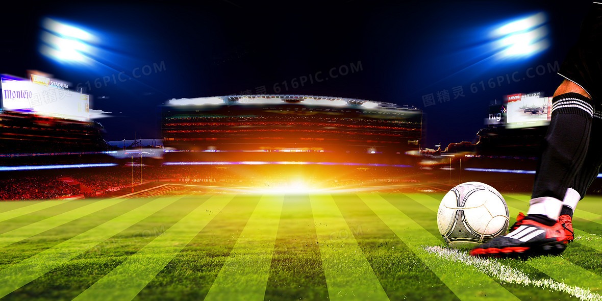 小雷：塞门约转会曼城似乎还有变数，我听说利物浦已经介入