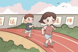 菲律宾博彩度假村2025年会议业务增长60%