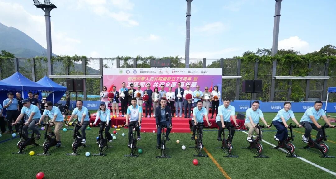 利雅得新月vs胜利前瞻：努涅斯PKC罗 马内缺席