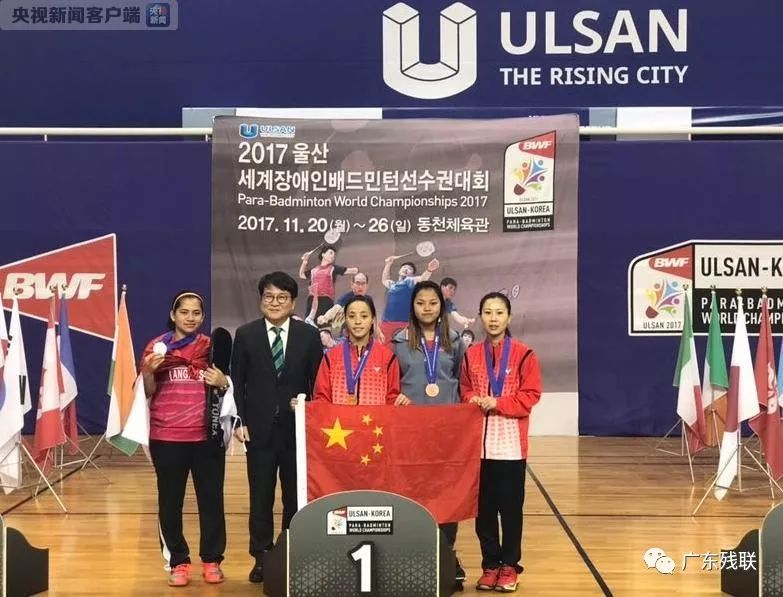 留下了深刻 留下了深刻