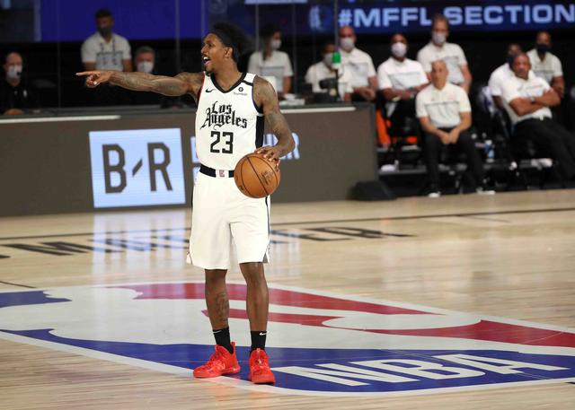 能和技战术 能和技战术