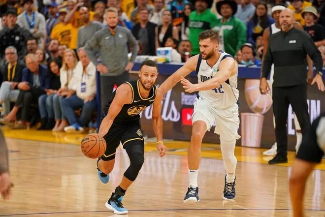 即便有VA 即便有VA