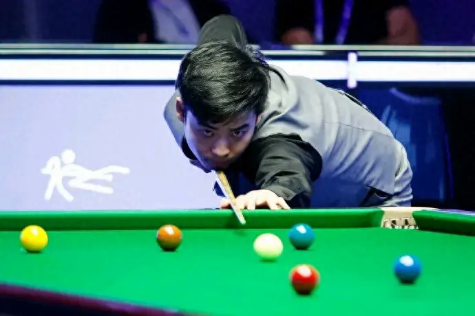 现以及对未 现以及对未