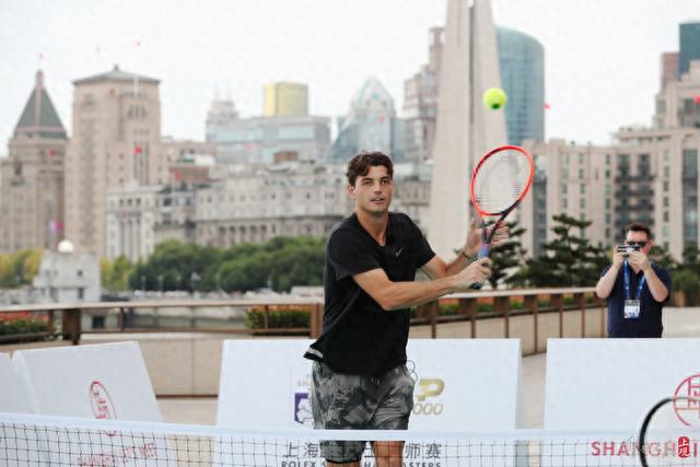 西亚卡姆 西亚卡姆