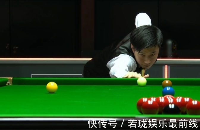 一定困扰 一定困扰