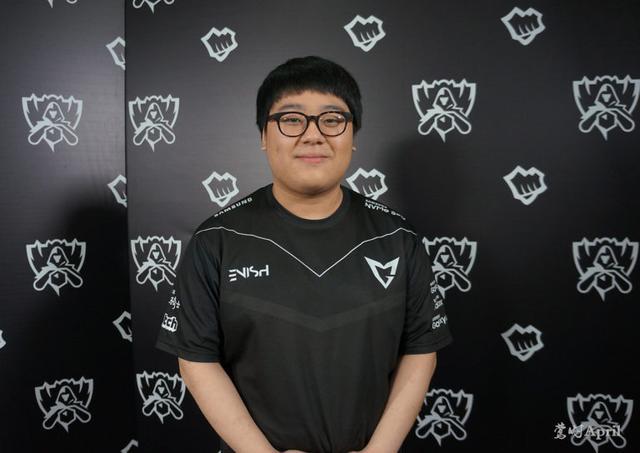 无疑将为全 无疑将为全