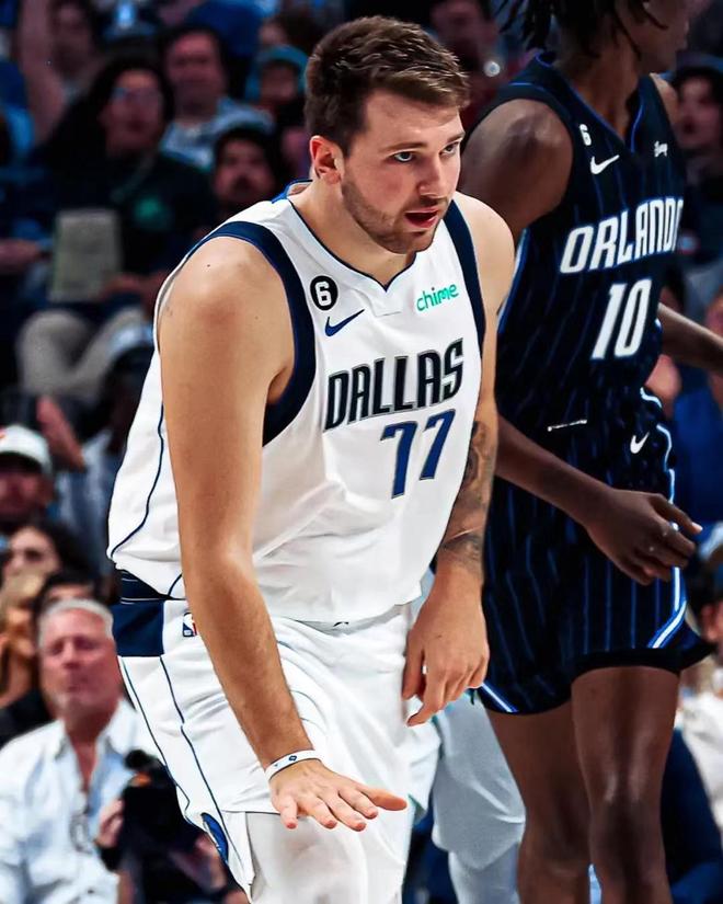 19岁的中 19岁的中