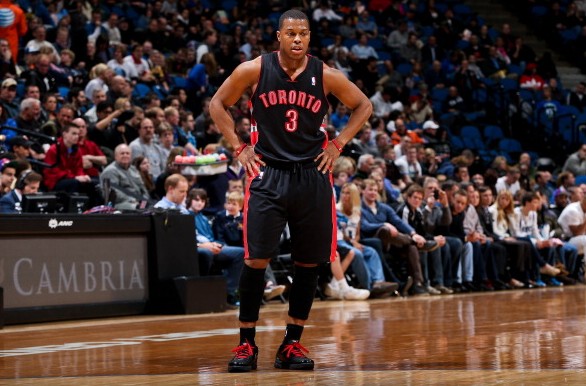 犀利的脚法 犀利的脚法