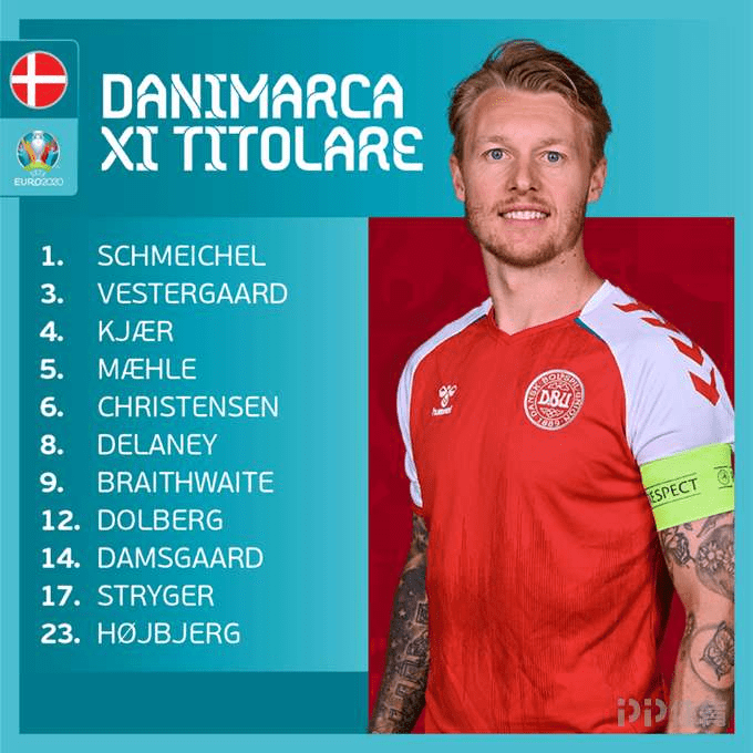 技术成熟 技术成熟