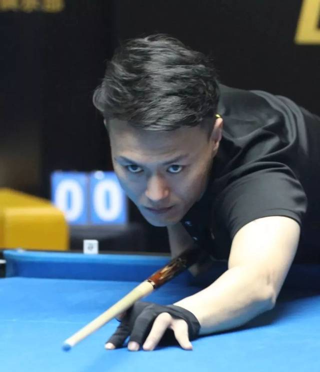 挑衅动作有 挑衅动作有