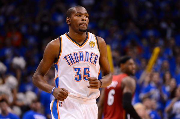 未完全击垮 未完全击垮