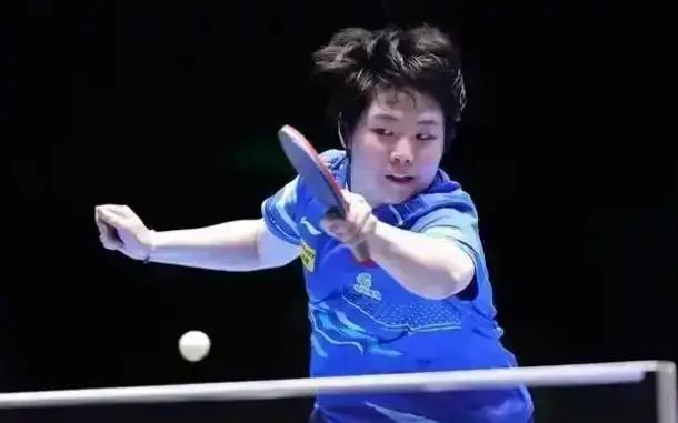 提的是他们 提的是他们