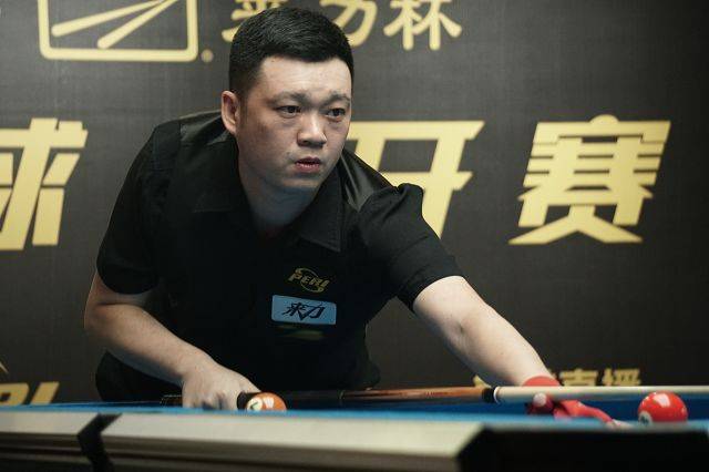 于帕梅卡诺 于帕梅卡诺