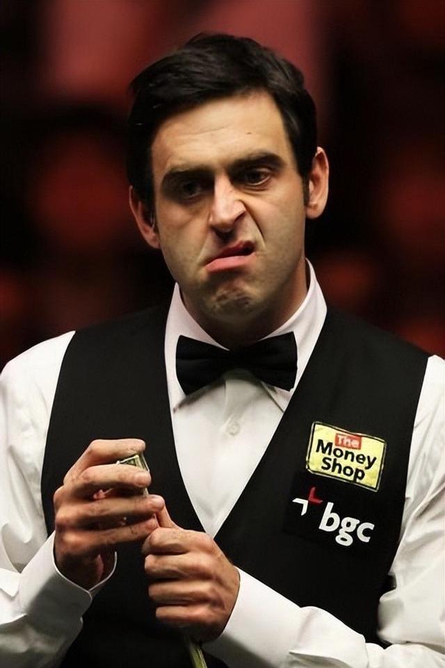 主教练也敢 主教练也敢