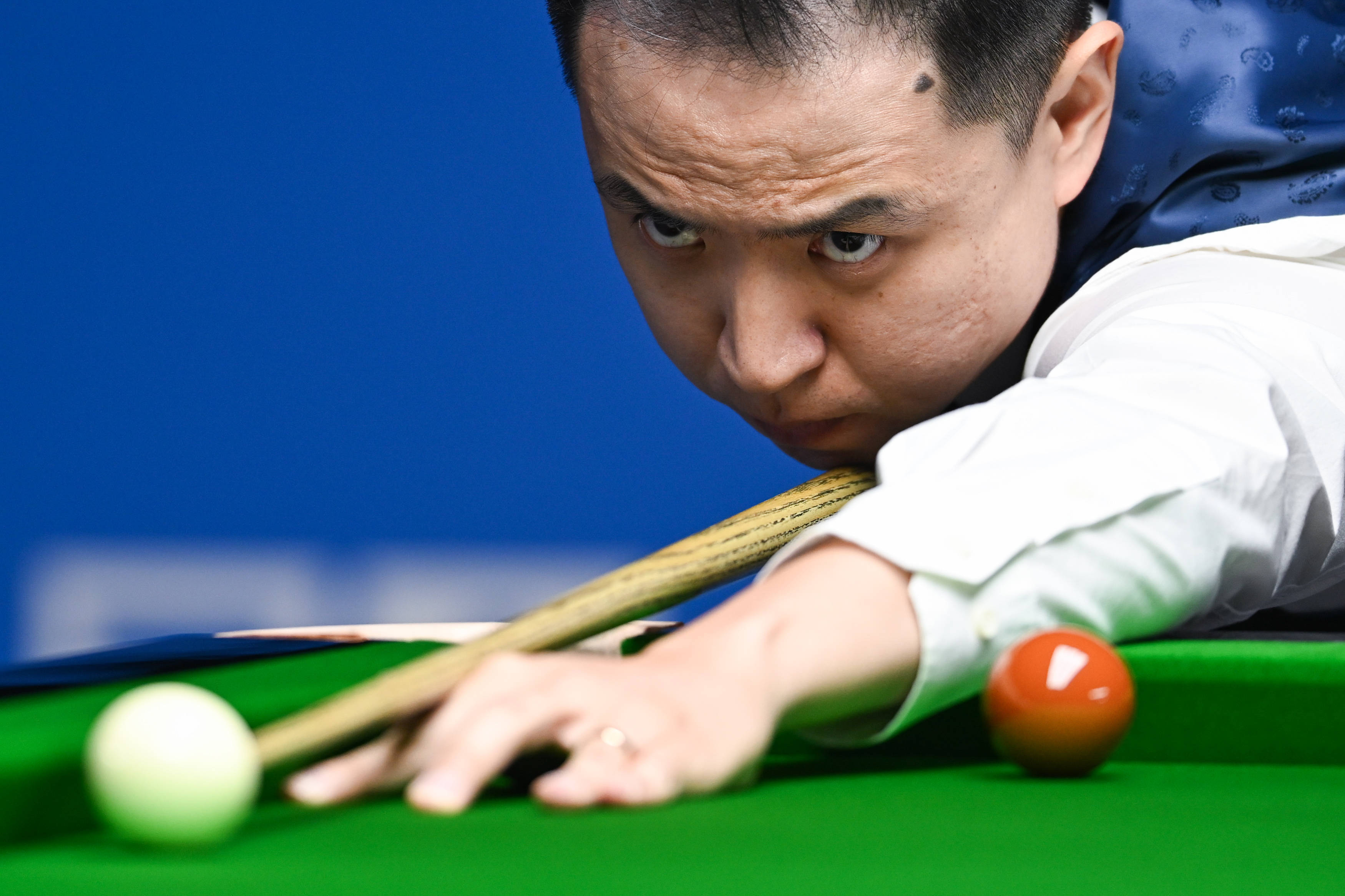 更是心理承 更是心理承