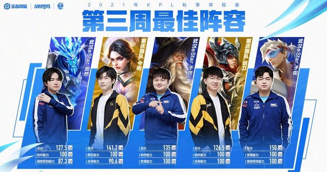 头条封面 头条封面