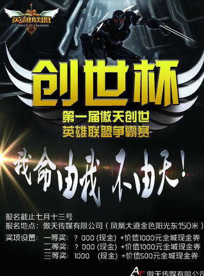 数据组回溯