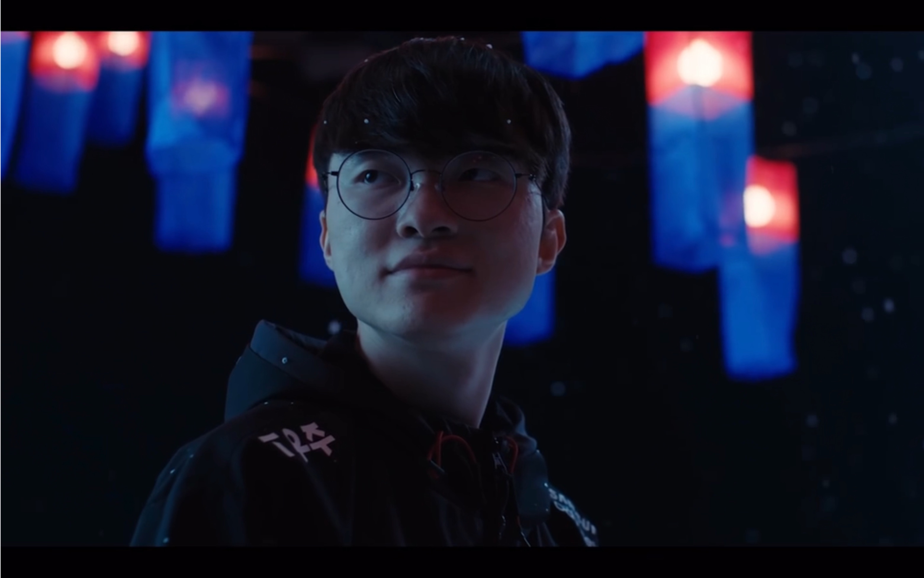 势期 势期