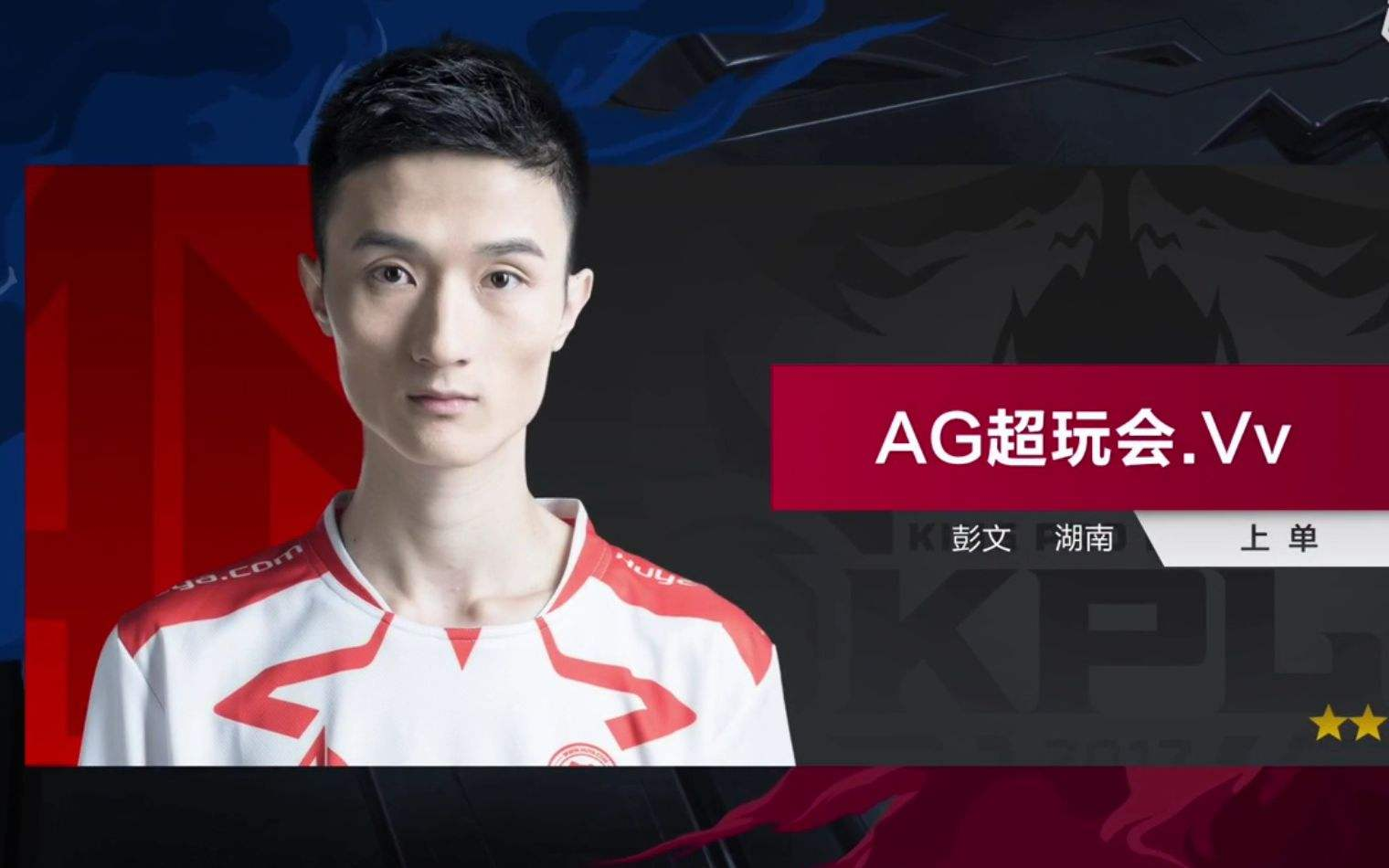 贝尔的 贝尔的