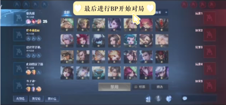 爆发更值钱
