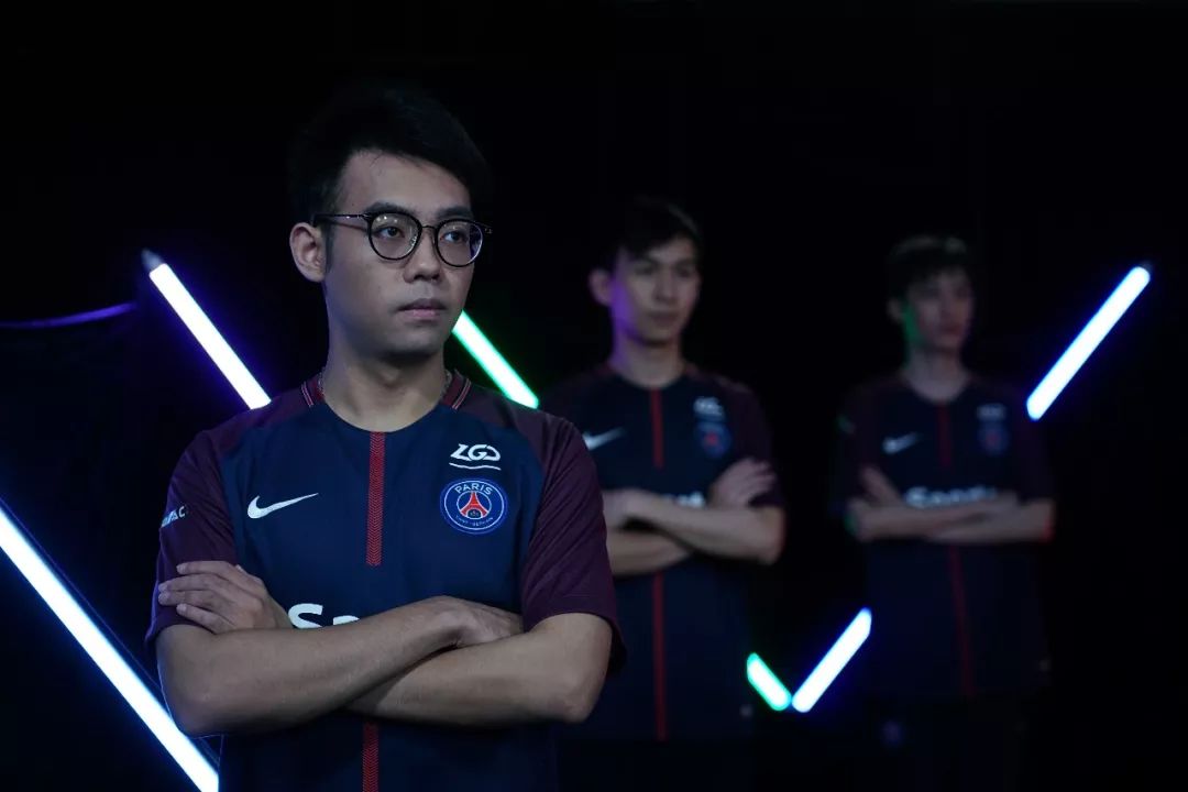 他的FIP