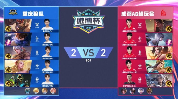 摩擦
