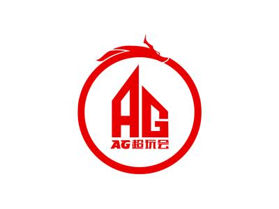 市场