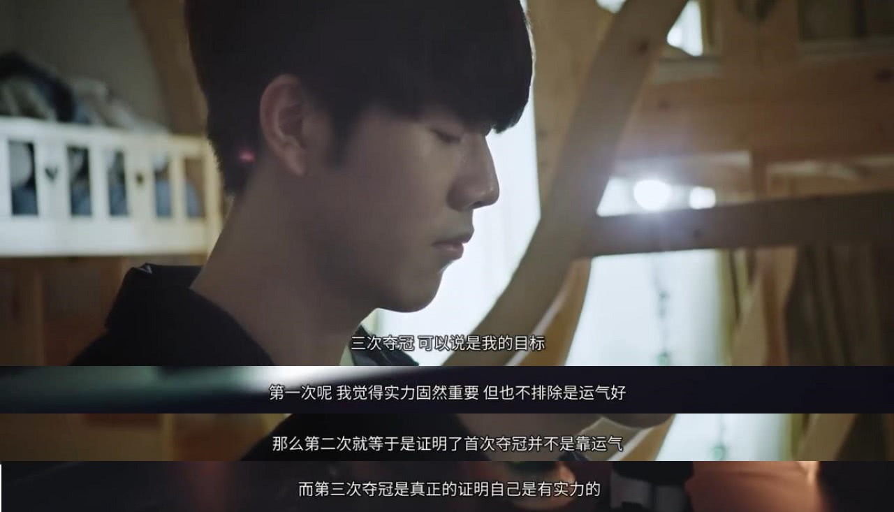 迈阿密时区 迈阿密时区