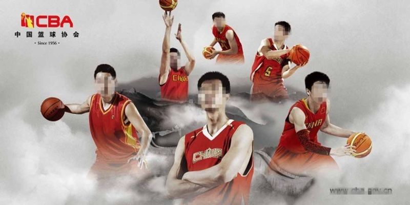 痛点剖析 痛点剖析